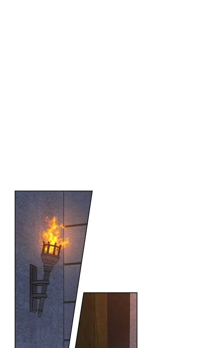 Let’s Take a Bath, Duke! Chapter 61 - Page 40