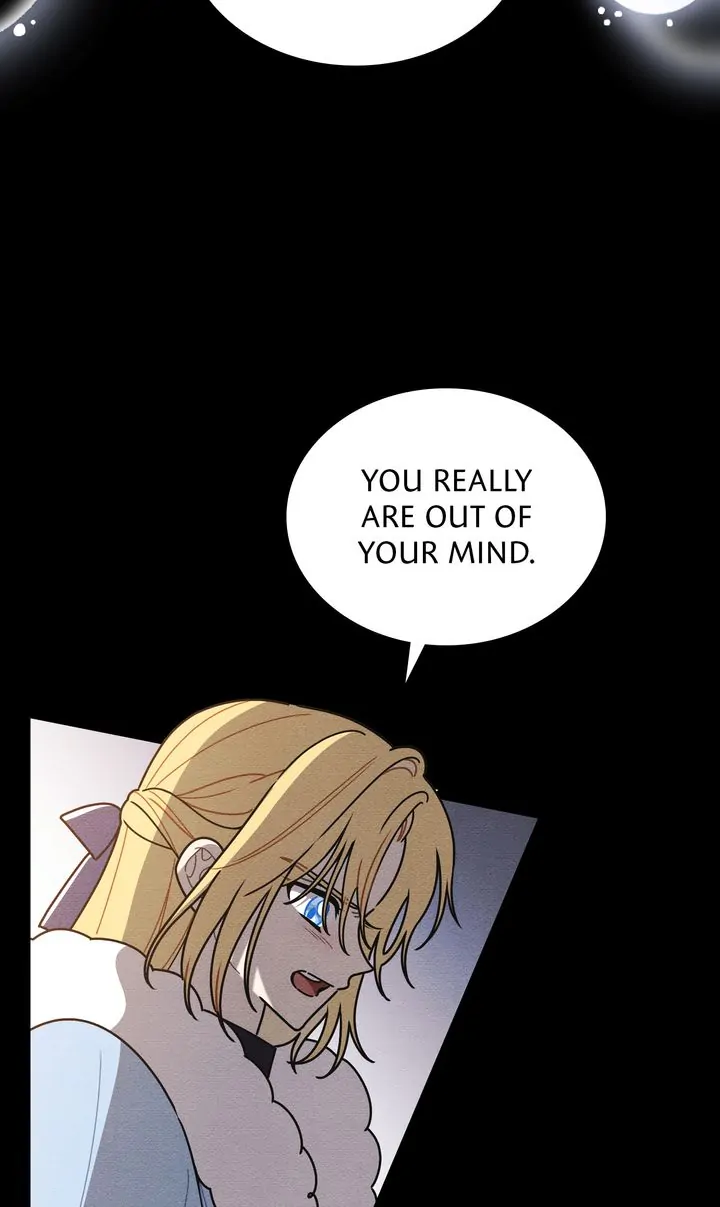 Let’s Take a Bath, Duke! Chapter 61 - Page 47