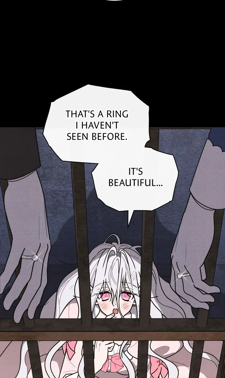 Let’s Take a Bath, Duke! Chapter 61 - Page 49