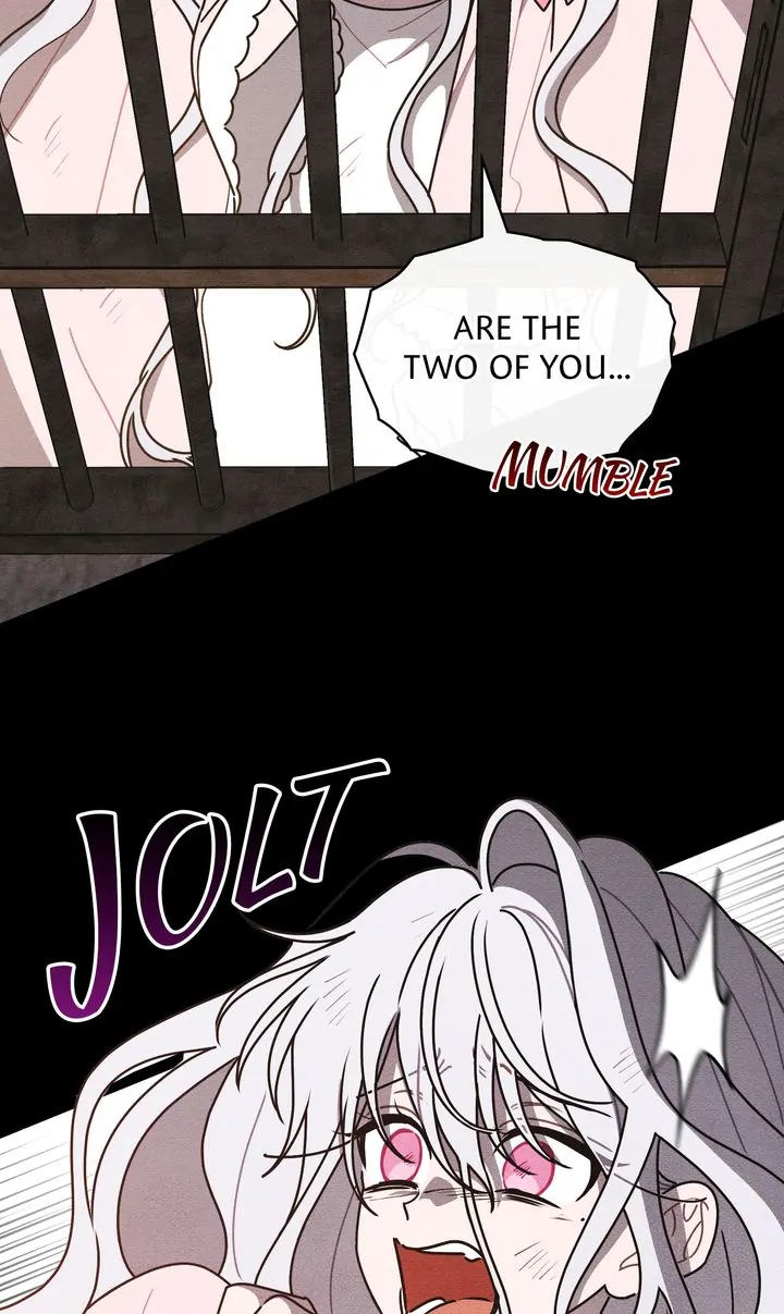 Let’s Take a Bath, Duke! Chapter 61 - Page 50