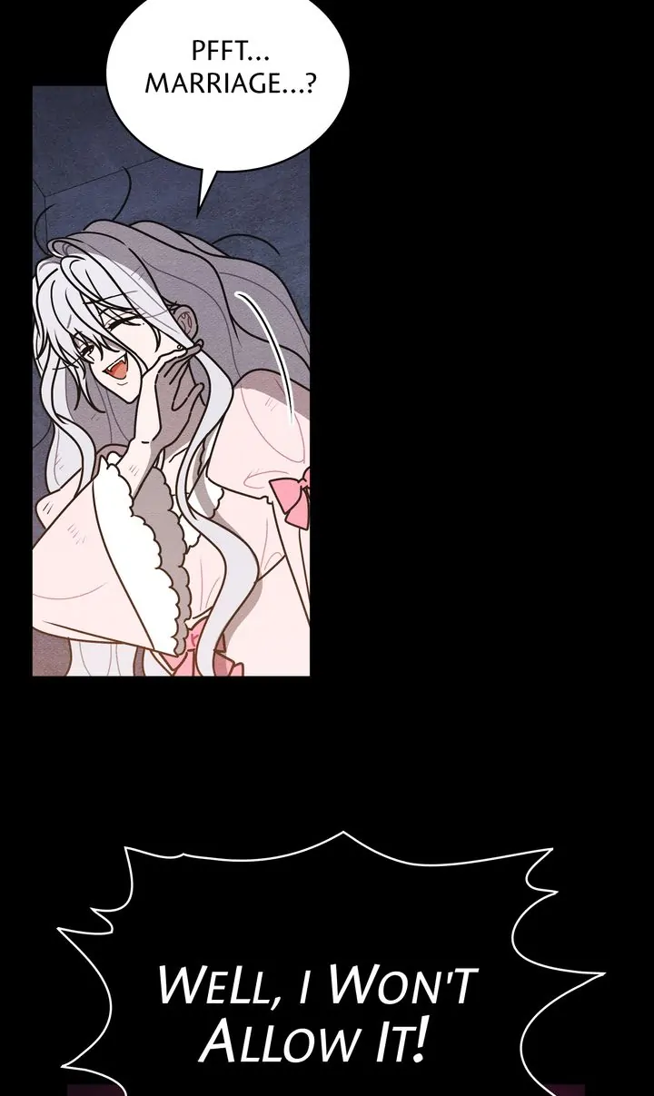 Let’s Take a Bath, Duke! Chapter 61 - Page 53