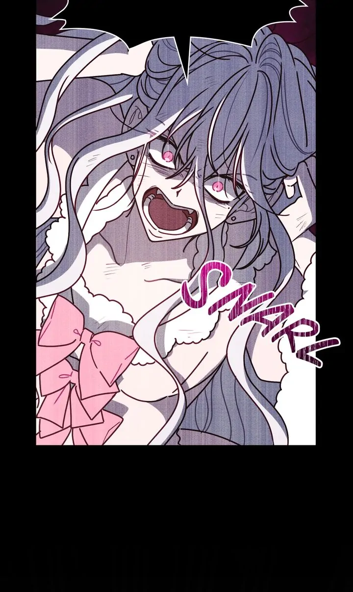 Let’s Take a Bath, Duke! Chapter 61 - Page 54