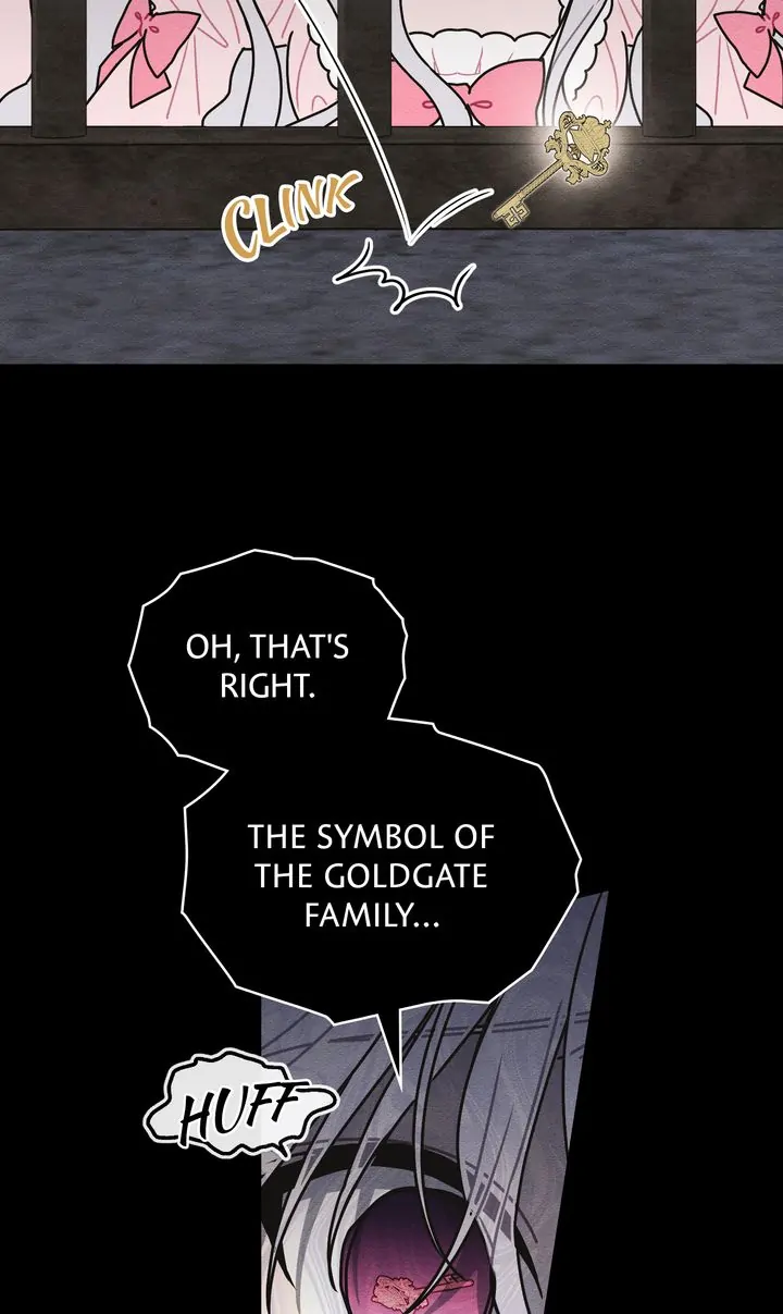 Let’s Take a Bath, Duke! Chapter 61 - Page 58