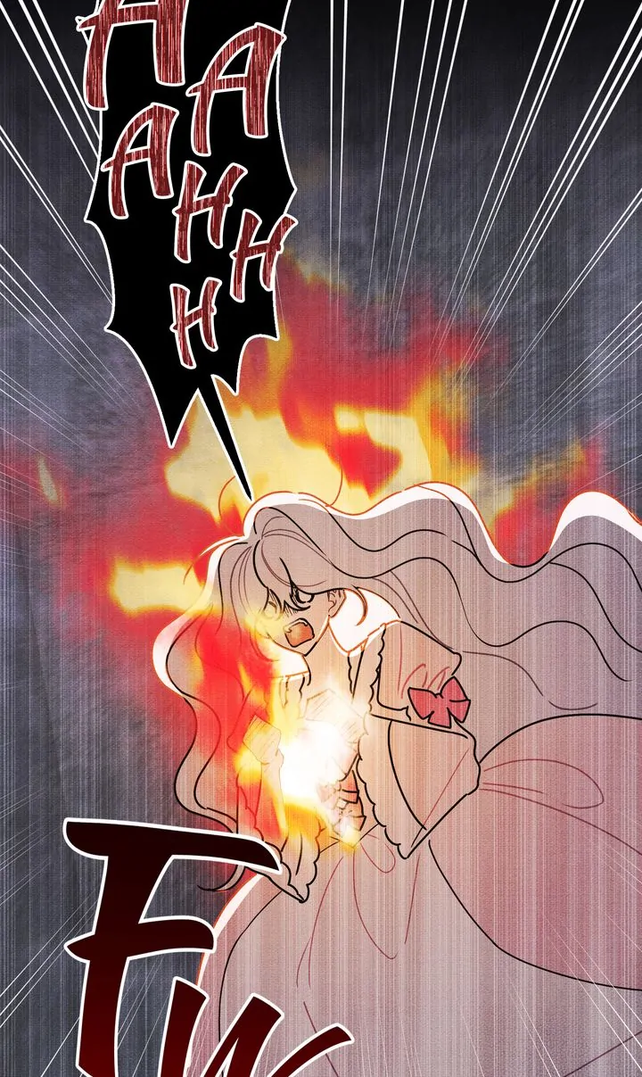 Let’s Take a Bath, Duke! Chapter 61 - Page 62