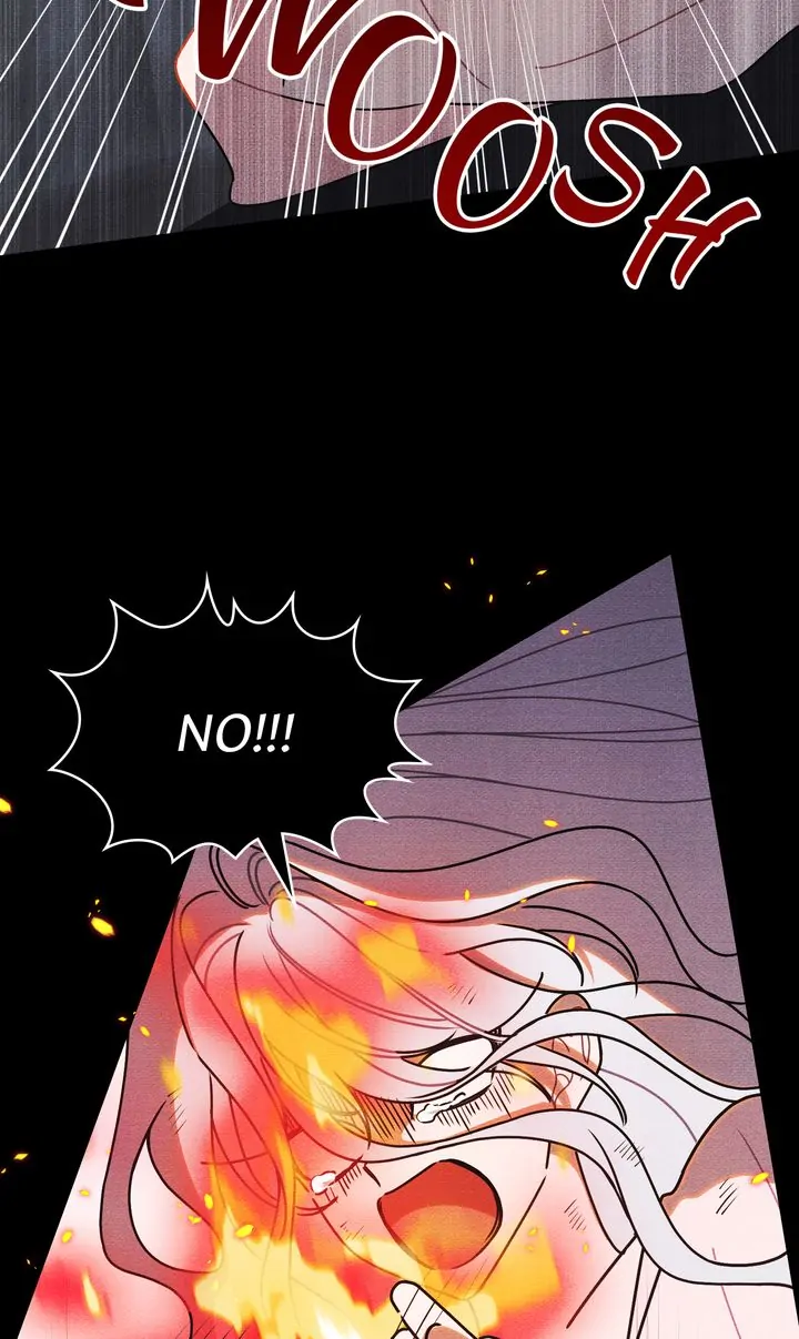 Let’s Take a Bath, Duke! Chapter 61 - Page 63