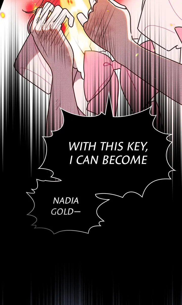 Let’s Take a Bath, Duke! Chapter 61 - Page 64