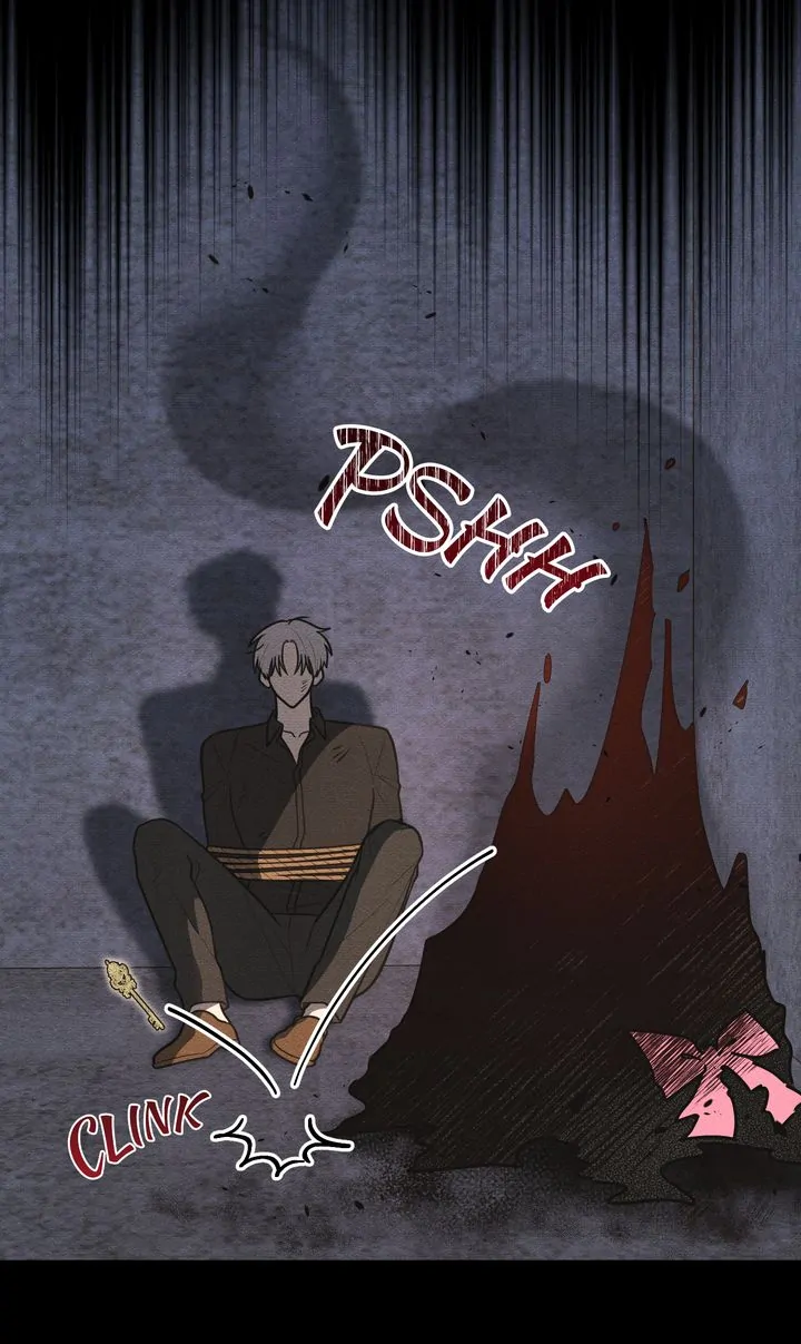 Let’s Take a Bath, Duke! Chapter 61 - Page 65