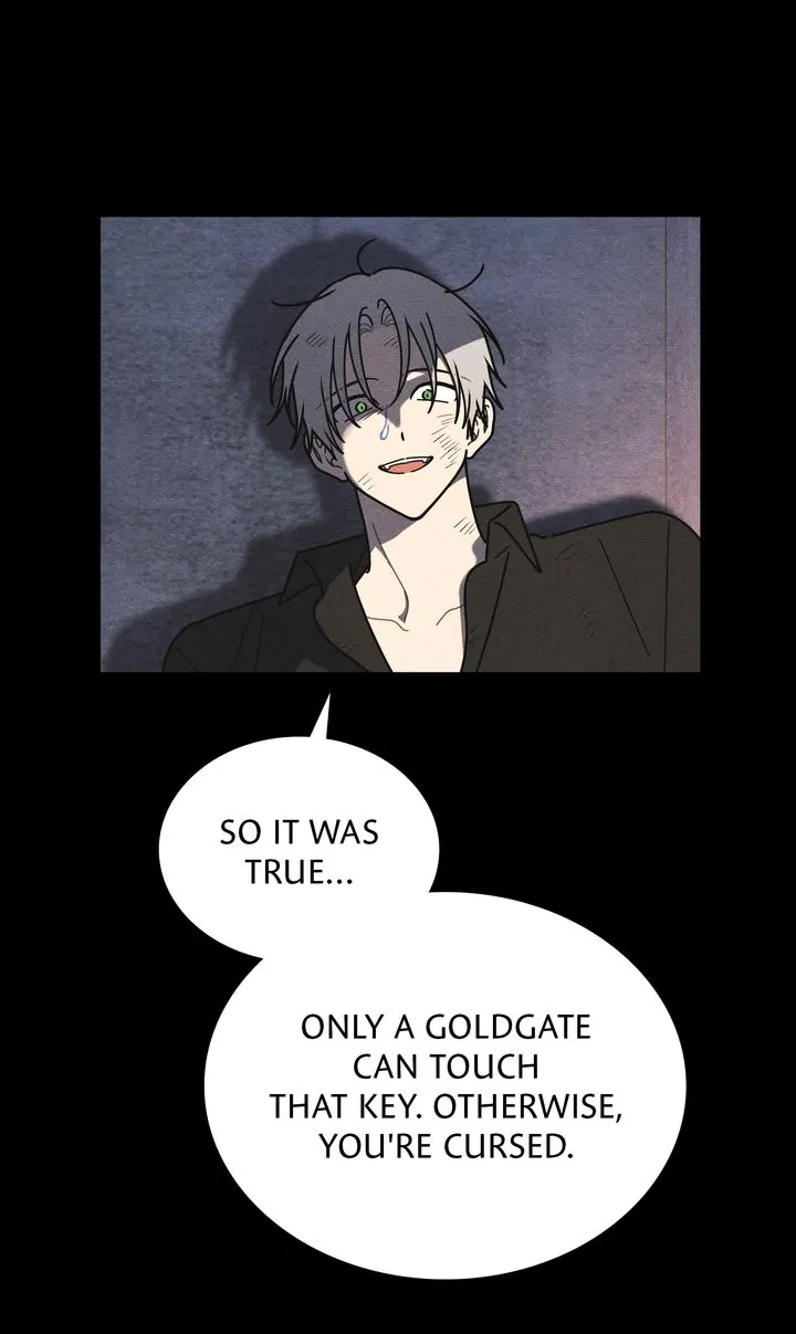 Let’s Take a Bath, Duke! Chapter 61 - Page 66