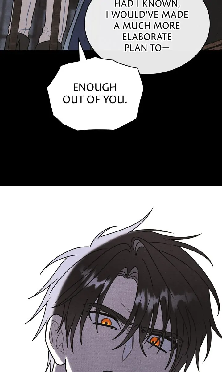 Let’s Take a Bath, Duke! Chapter 61 - Page 68