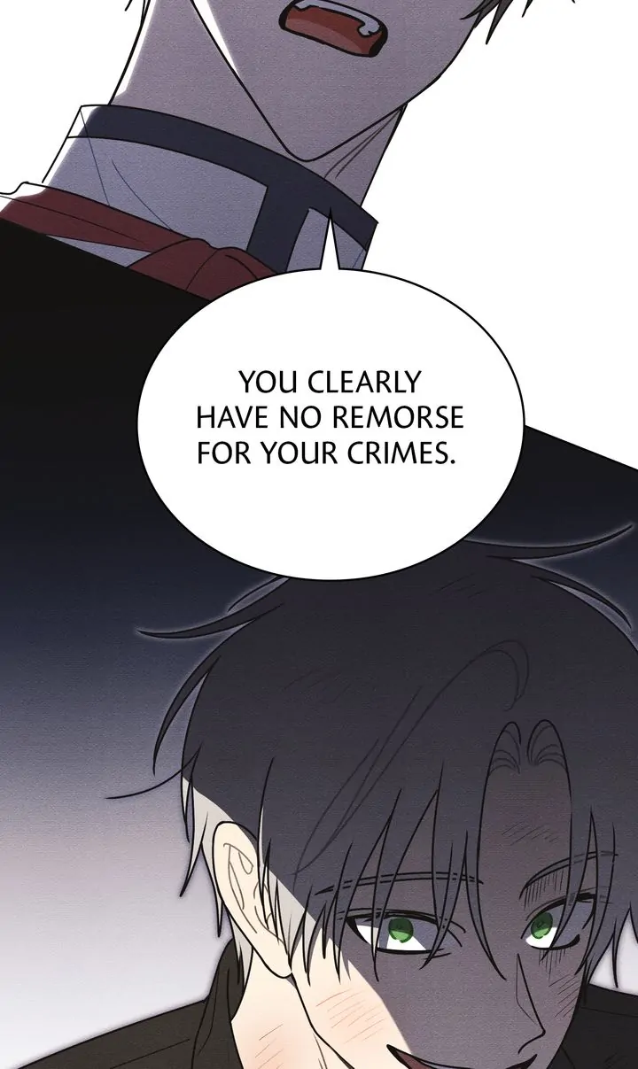 Let’s Take a Bath, Duke! Chapter 61 - Page 69