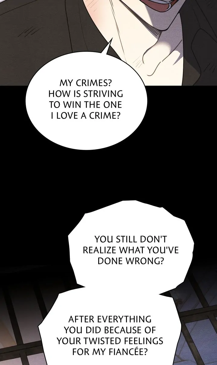 Let’s Take a Bath, Duke! Chapter 61 - Page 70