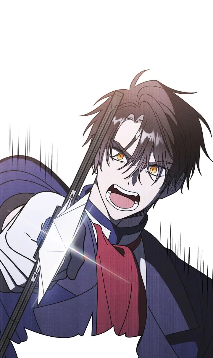 Let’s Take a Bath, Duke! Chapter 61 - Page 75