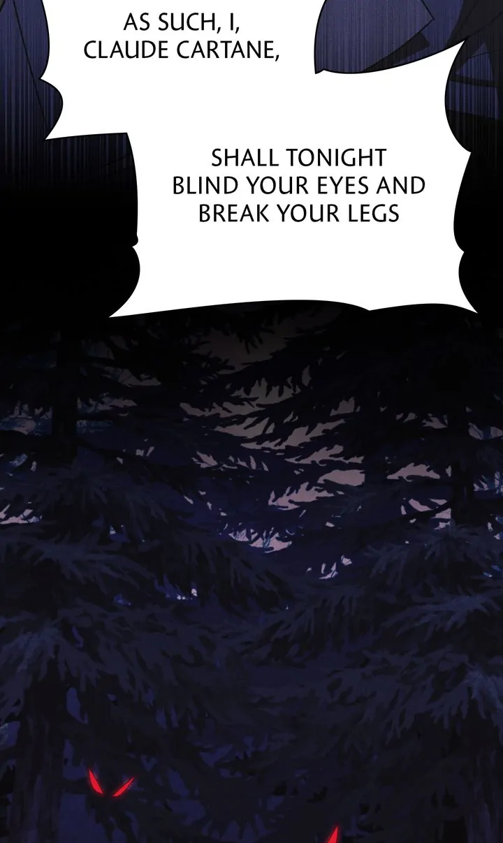 Let’s Take a Bath, Duke! Chapter 61 - Page 76