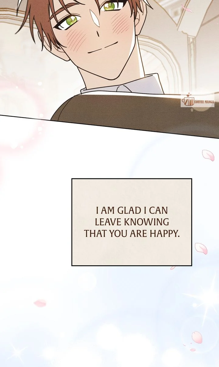 Let’s Take a Bath, Duke! Chapter 62 - Page 9