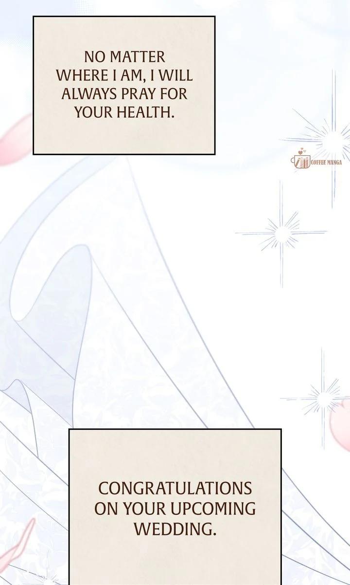 Let’s Take a Bath, Duke! Chapter 62 - Page 10