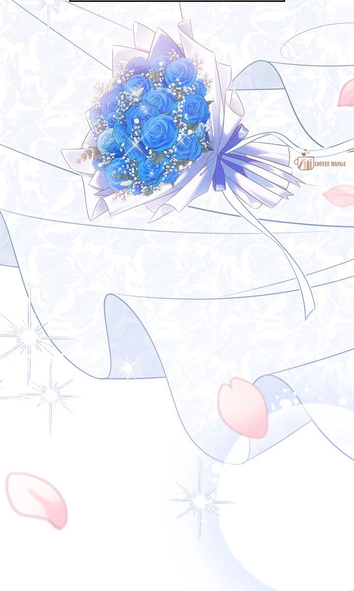 Let’s Take a Bath, Duke! Chapter 62 - Page 11