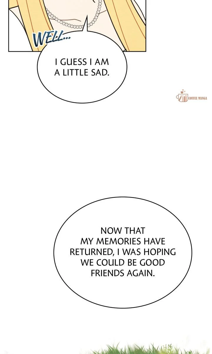 Let’s Take a Bath, Duke! Chapter 62 - Page 18