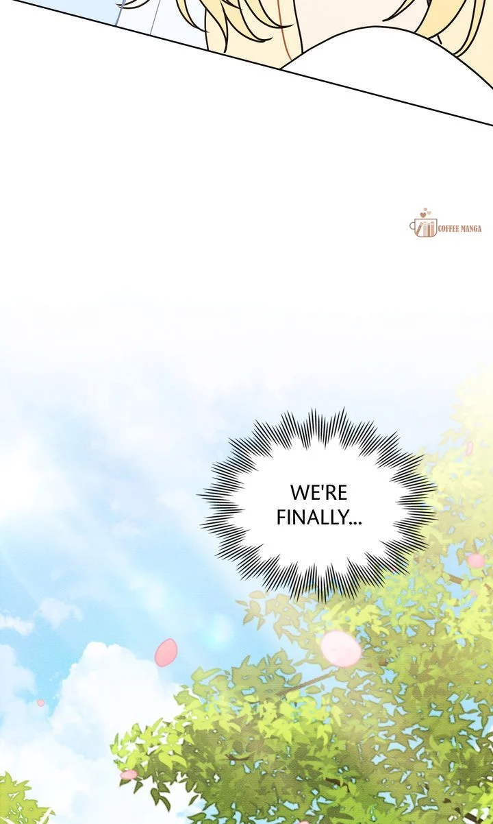 Let’s Take a Bath, Duke! Chapter 62 - Page 24