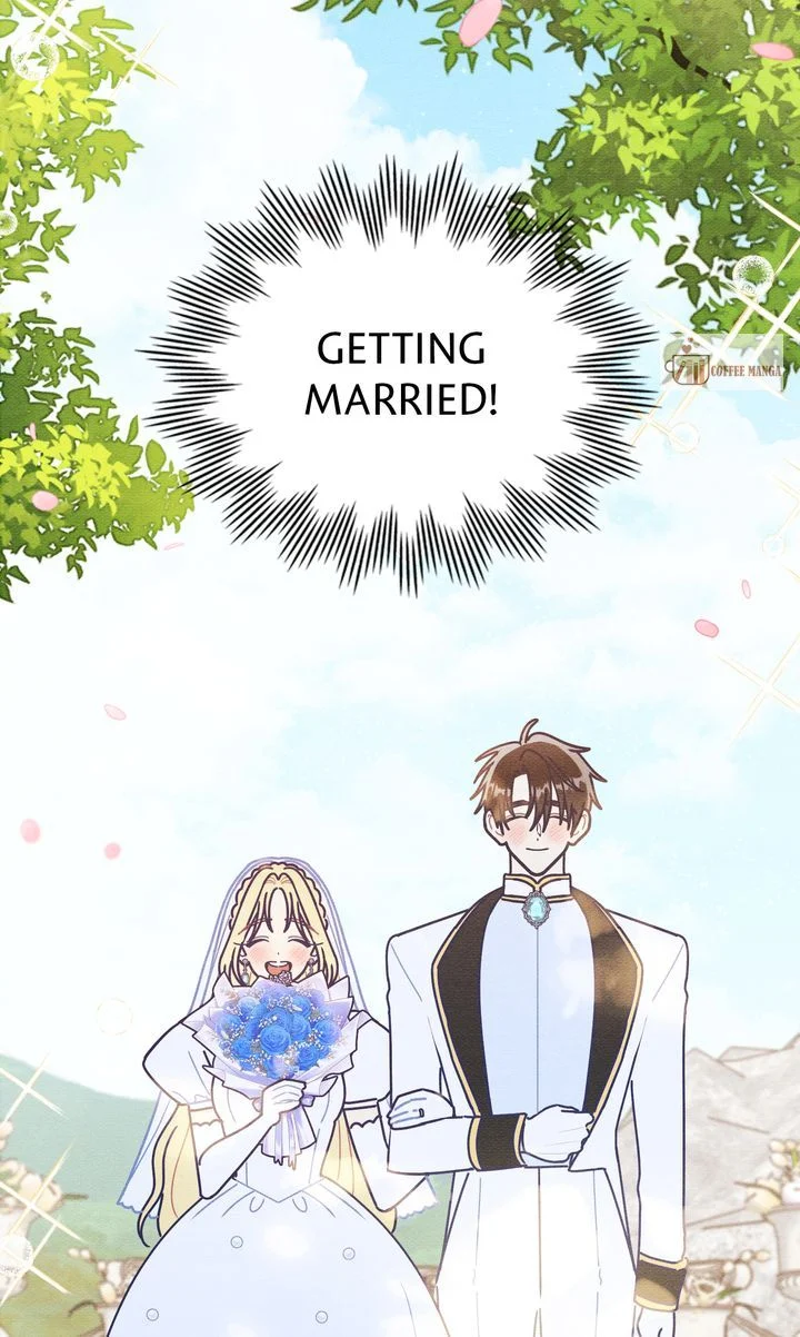 Let’s Take a Bath, Duke! Chapter 62 - Page 25