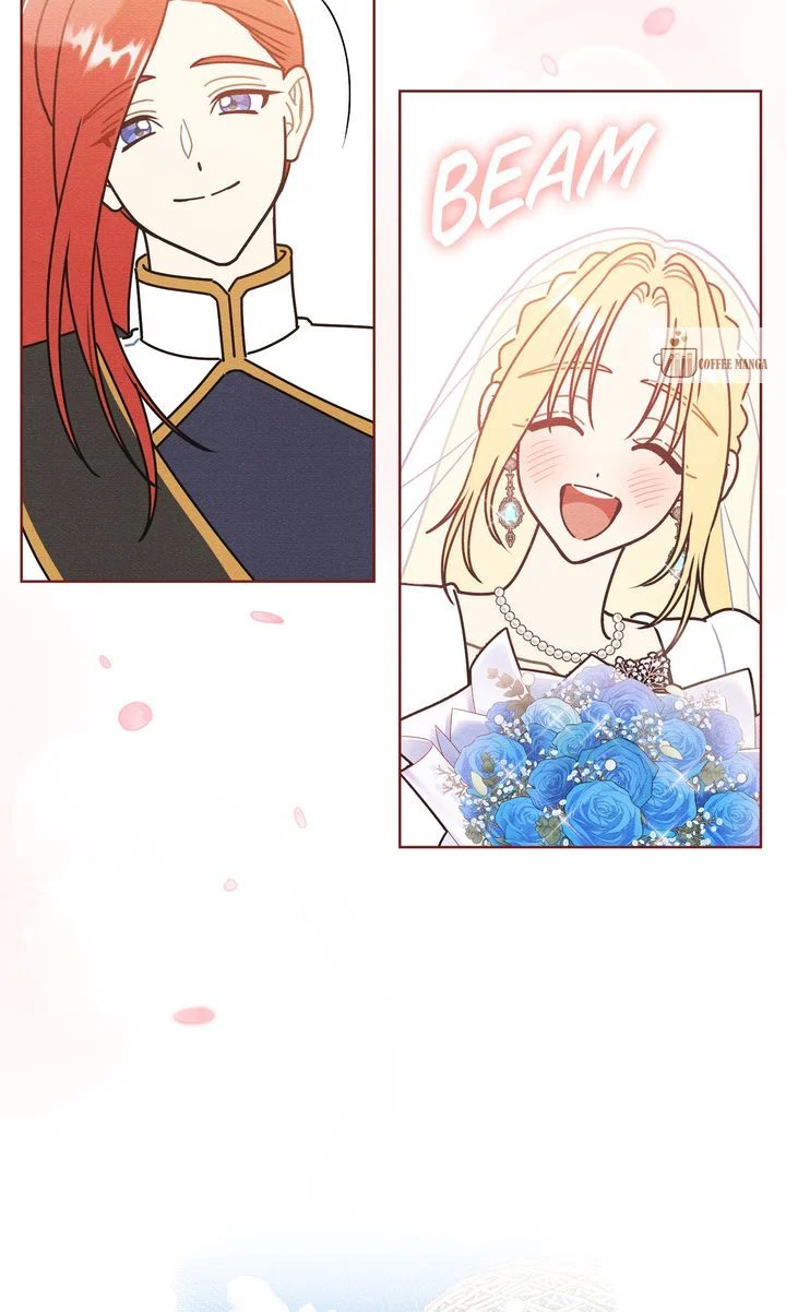 Let’s Take a Bath, Duke! Chapter 62 - Page 29