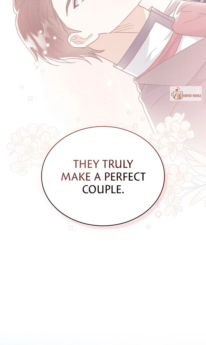 Let’s Take a Bath, Duke! Chapter 62 - Page 37