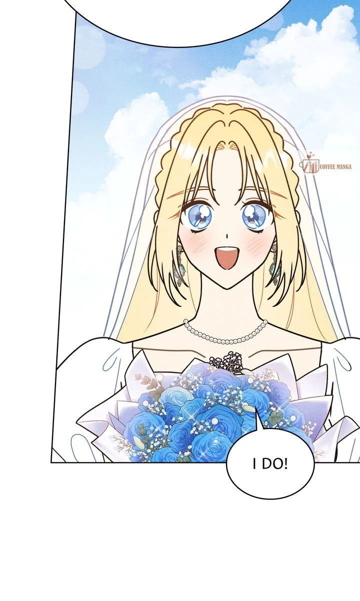 Let’s Take a Bath, Duke! Chapter 62 - Page 41