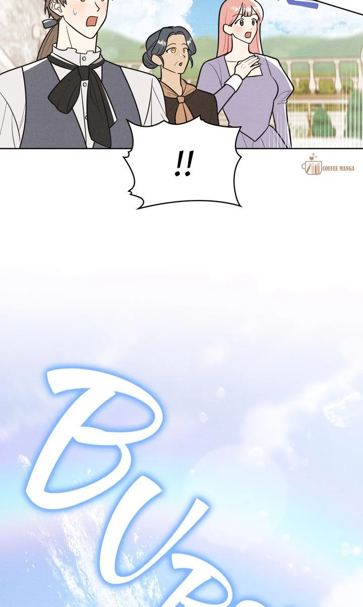 Let’s Take a Bath, Duke! Chapter 62 - Page 45