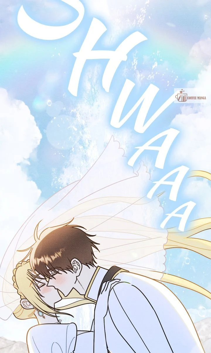 Let’s Take a Bath, Duke! Chapter 62 - Page 49