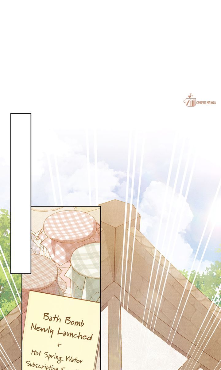 Let’s Take a Bath, Duke! Chapter 62 - Page 53