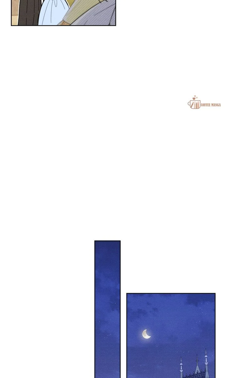 Let’s Take a Bath, Duke! Chapter 62 - Page 56