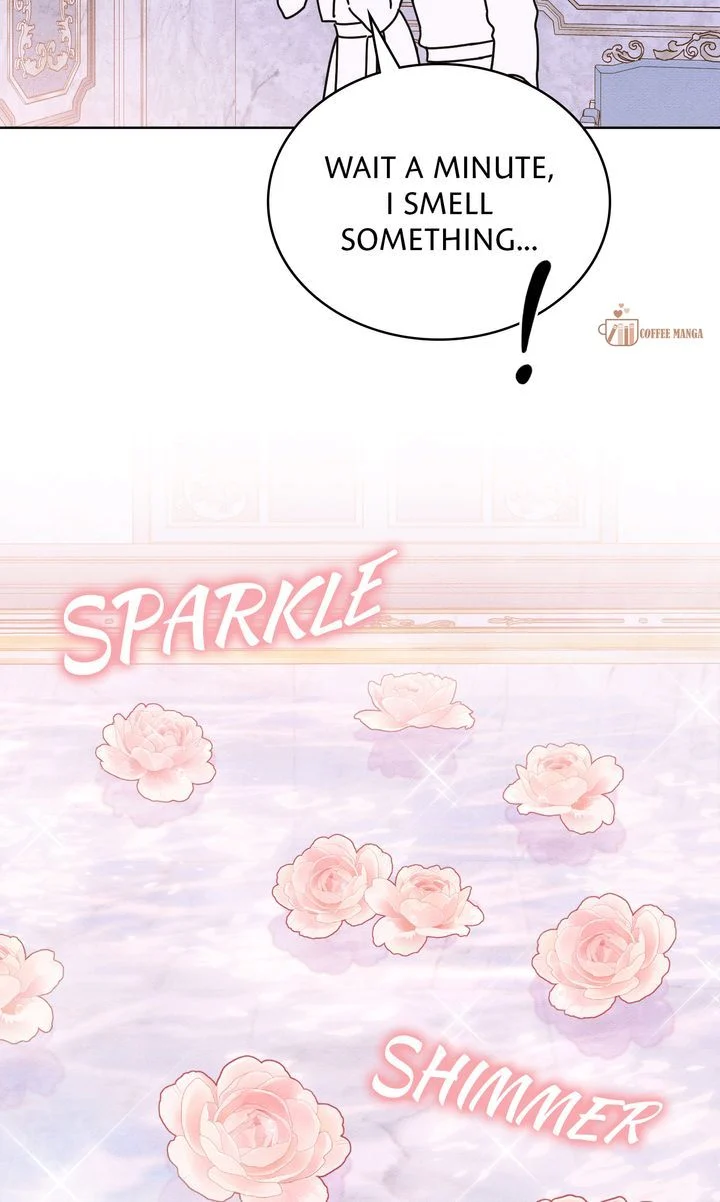 Let’s Take a Bath, Duke! Chapter 62 - Page 58