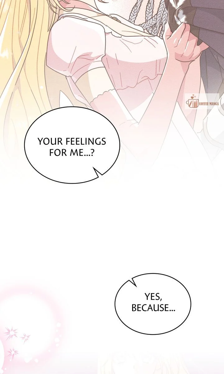 Let’s Take a Bath, Duke! Chapter 62 - Page 62