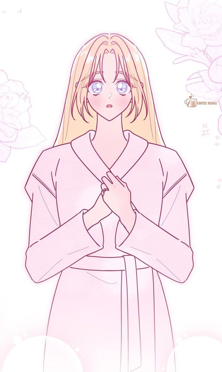 Let’s Take a Bath, Duke! Chapter 62 - Page 64