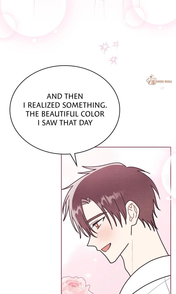 Let’s Take a Bath, Duke! Chapter 62 - Page 65