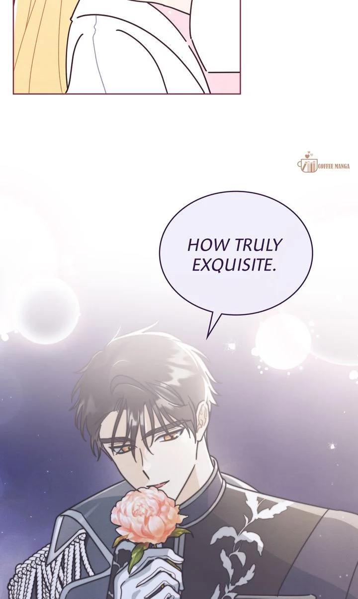 Let’s Take a Bath, Duke! Chapter 62 - Page 67