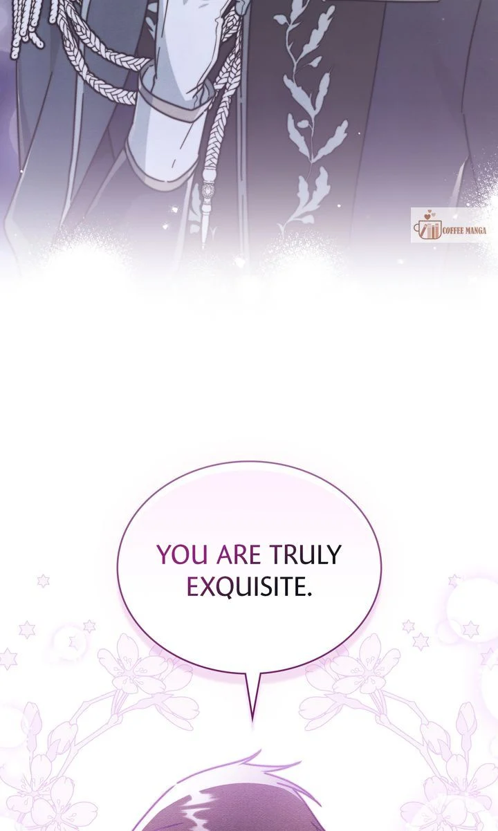 Let’s Take a Bath, Duke! Chapter 62 - Page 68