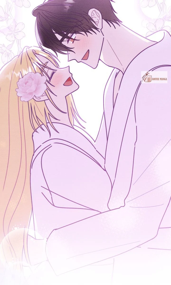 Let’s Take a Bath, Duke! Chapter 62 - Page 69