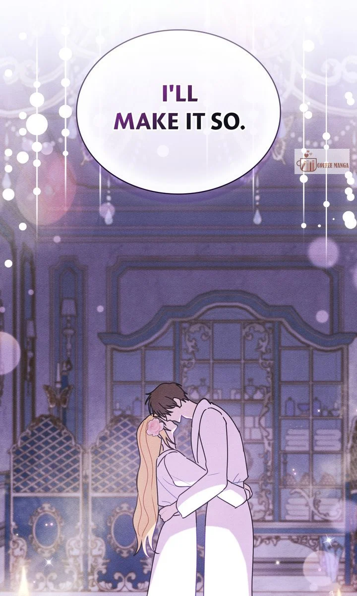 Let’s Take a Bath, Duke! Chapter 62 - Page 71