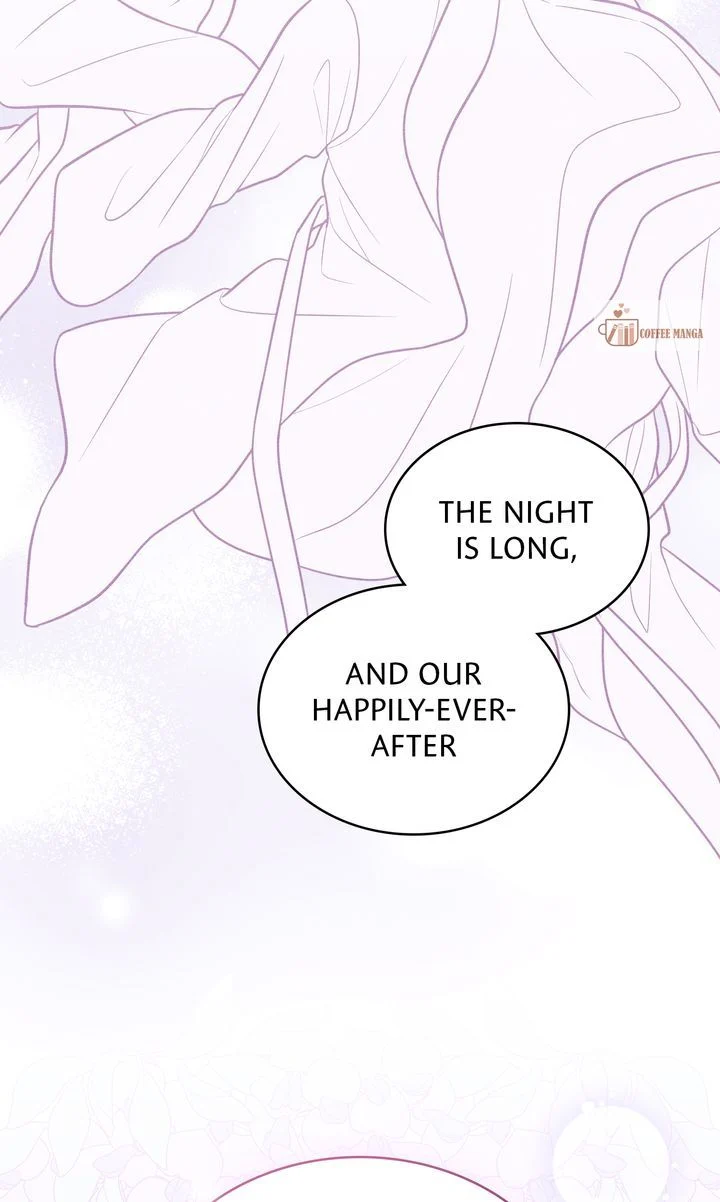 Let’s Take a Bath, Duke! Chapter 62 - Page 77