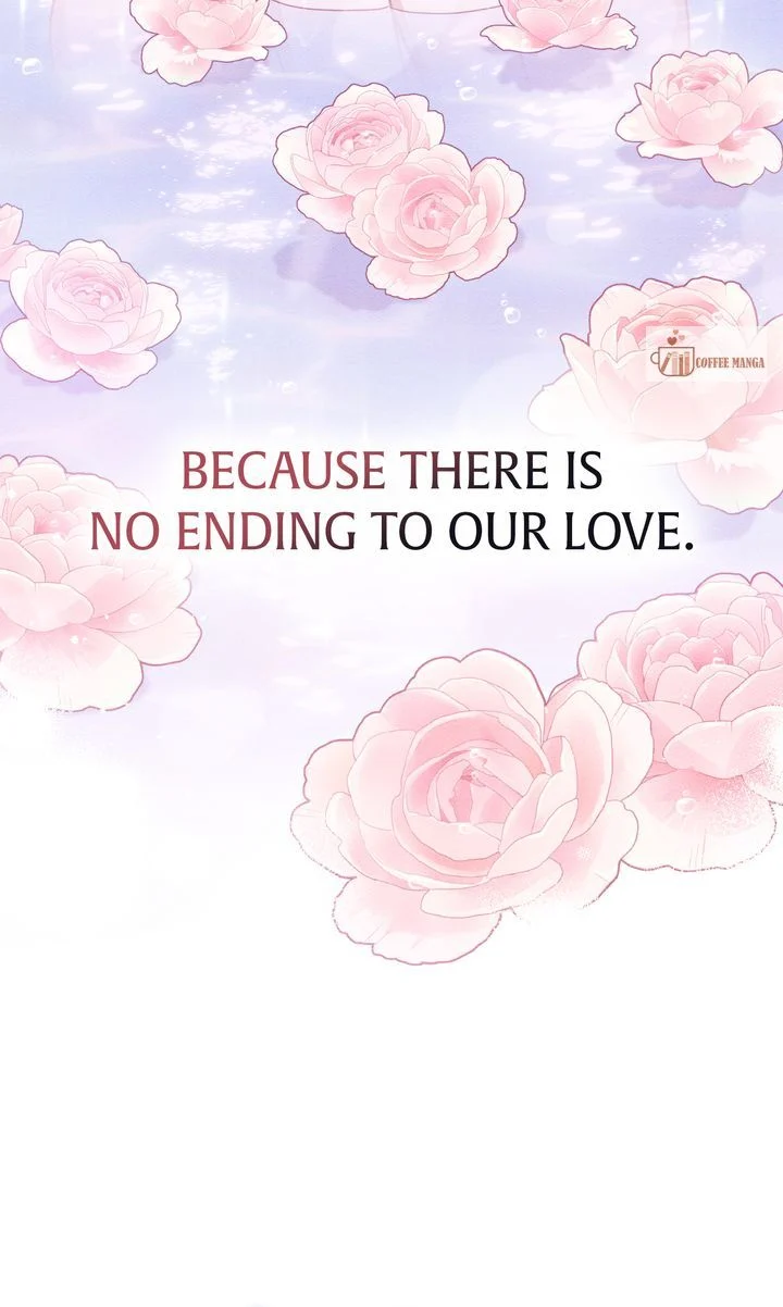 Let’s Take a Bath, Duke! Chapter 62 - Page 79