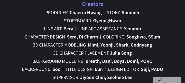 Let’s Take a Bath, Duke! Chapter 62 - Page 82