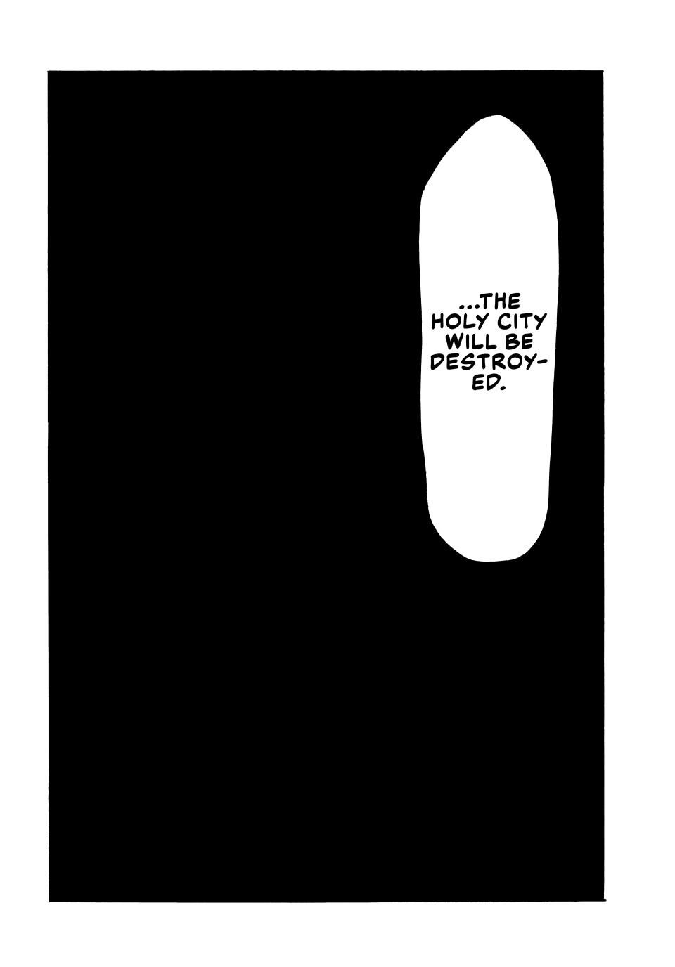 Let's Take a Walk in Another World Chapter 136 - Page 4