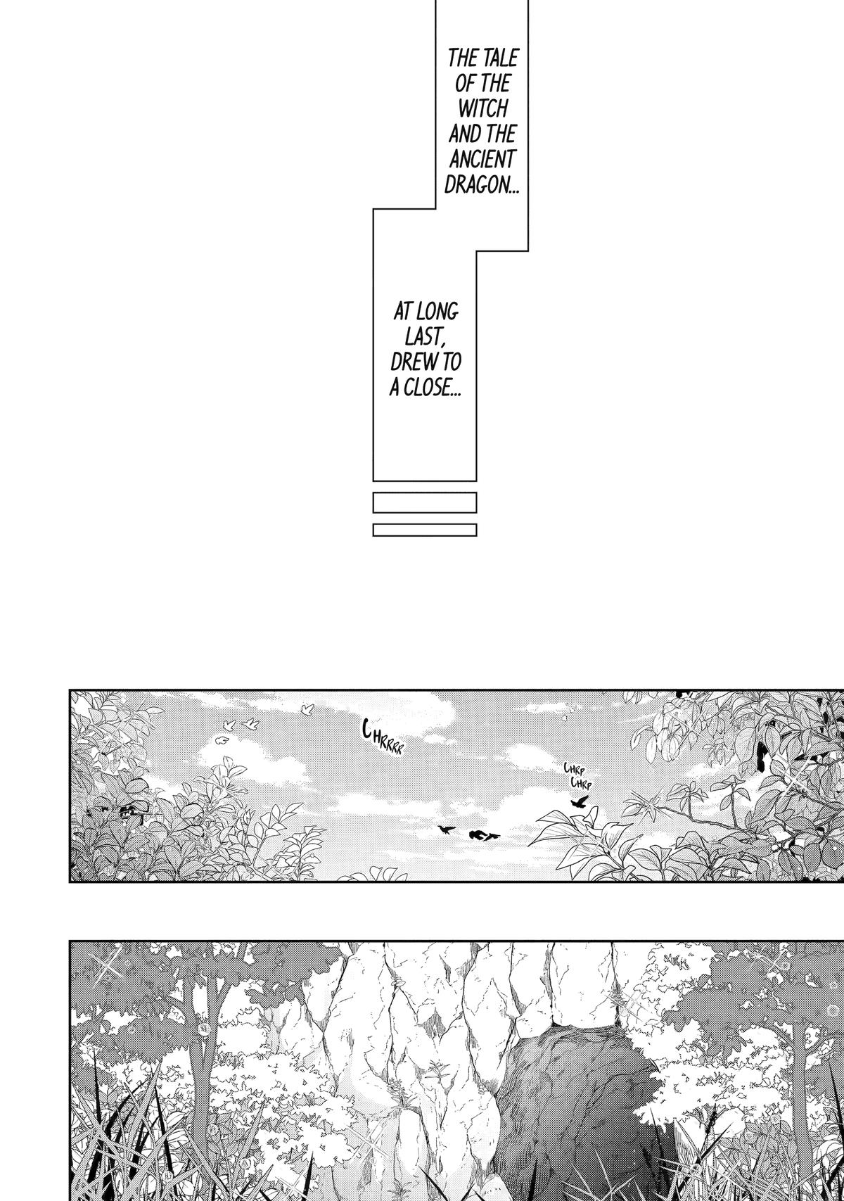 Level 0 Demon King Becomes an Adventurer in Another World Chapter 24 - Page 20