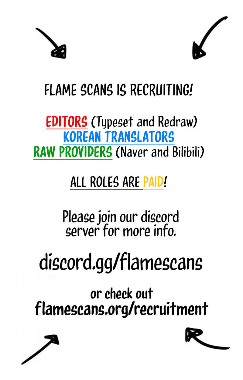 Level 1 Player Chapter 1 - Page 15