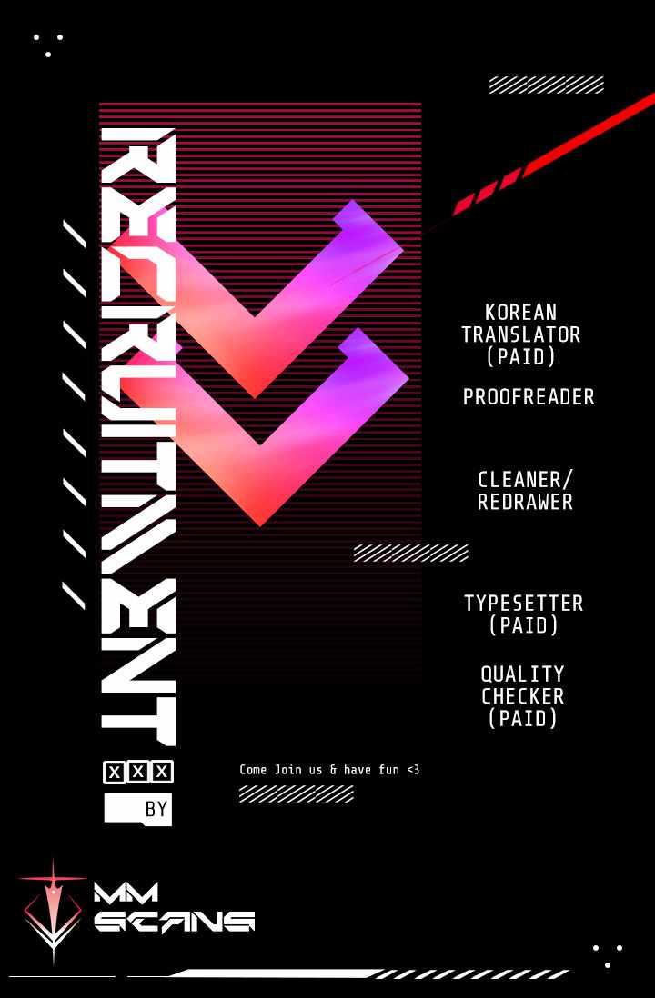 Level 1 Player Chapter 6 - Page 13