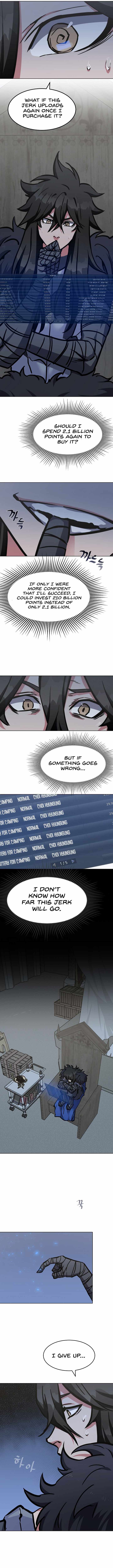 Level 1 Player Chapter 26 - Page 14