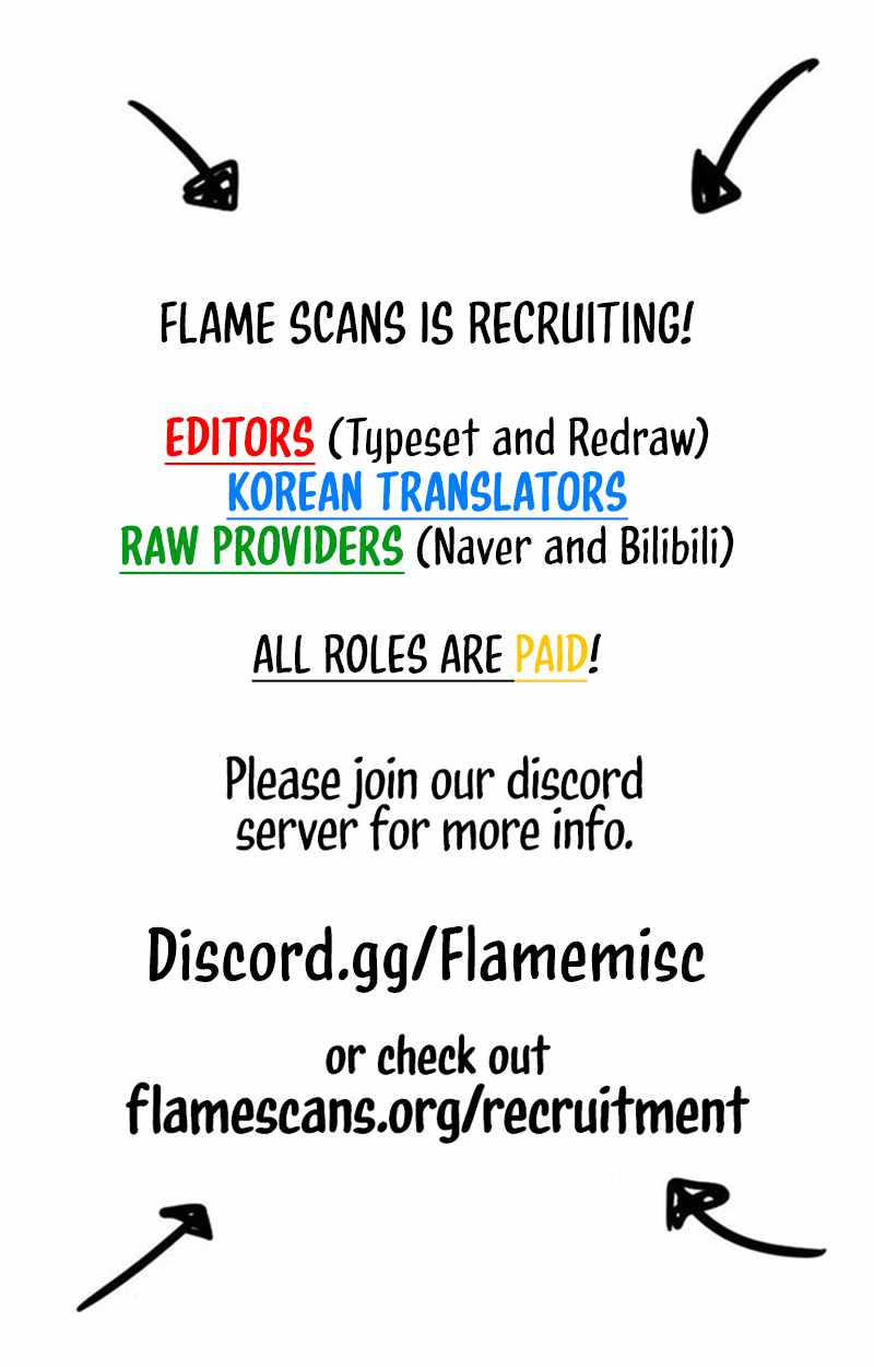 Level 1 Player Chapter 30 - Page 10