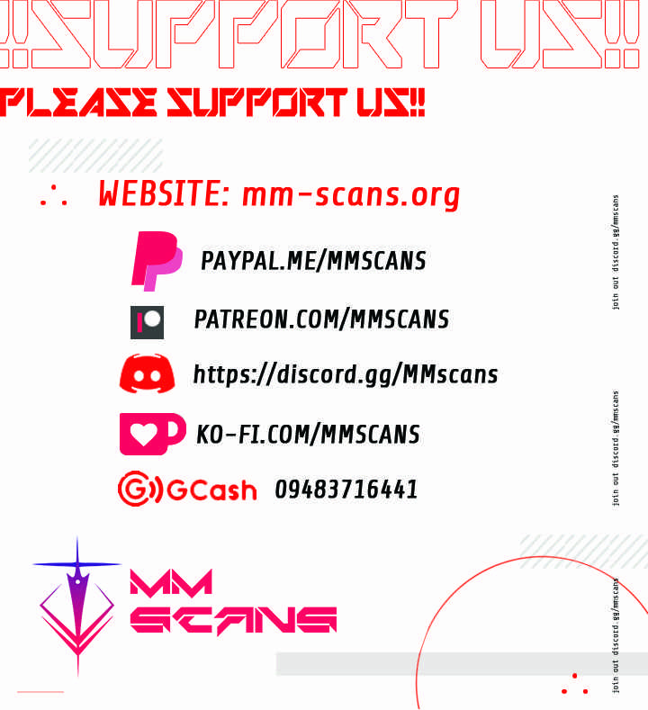 Level 1 Player Chapter 32 - Page 20