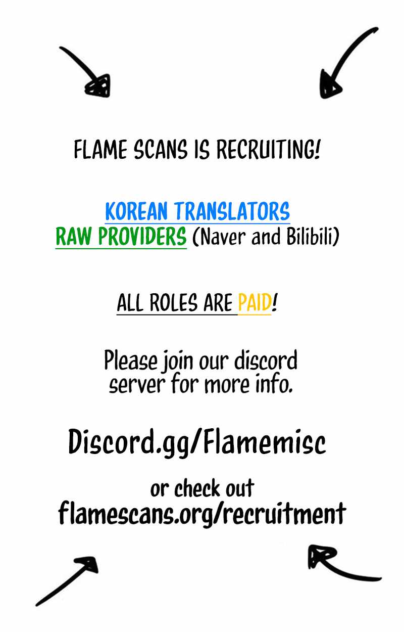 Level 1 Player Chapter 36 - Page 9