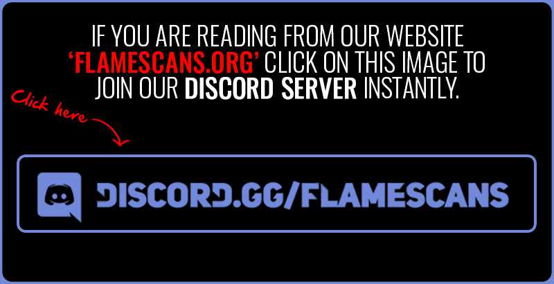 Level 1 Player Chapter 38 - Page 16